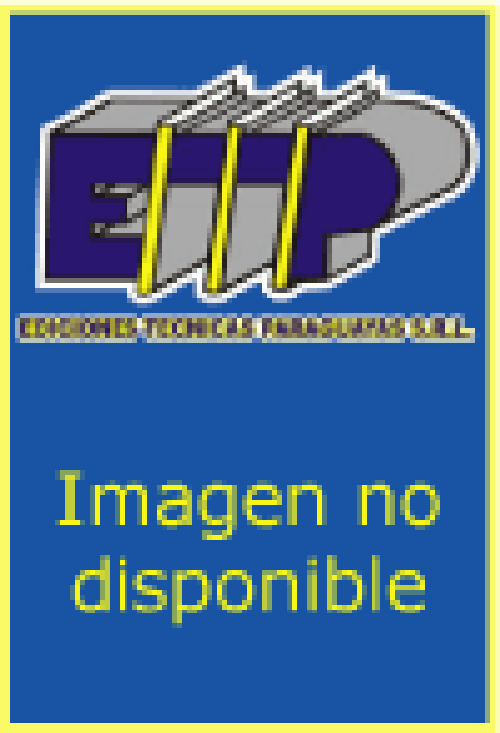 Probabilidad y Estadisticas
