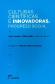 Culturas Cientficas e Innovadoras Progreso Social