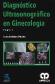 Diagnstico Ultrasonogrfico en Ginecologa  2 Tomos