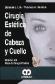 Cirug�a Est�tica de Cabeza y Cuello