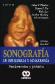 Sonografa en Obstetricia y Ginecologa - 2 Tomos