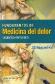 Fundamentos de Medicina del Dolor