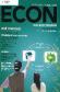 Econ Macroeconom�a