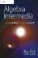 �lgebra Intermedia