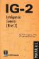 IG-2 Inteligencia General - Nivel 2