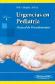 Urgencias en Pediatra