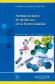 Farmacoterapia en Medicina de la Reproduccin