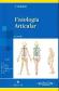 Fisiologa Articular Tomo 3