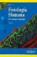 Fisiologa Humana
