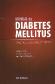 Manual de Diabetes Mellitus