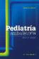 Pediatr�a Ambulatoria