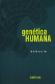 Gentica Humana