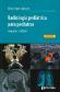 Radiologa Peditrica para Pediatras
