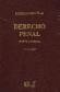 Derecho Penal - Parte General