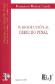 Introduccin al derecho penal