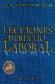 Lecciones de derecho laboral
