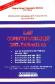 Las Constituciones del Paraguay