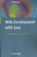 Web Development with Java