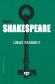 Leer a Shakespeare