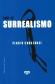 Leer el Surrealismo