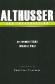 Althusser Una Introduccin