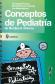 Conceptos de Pediatr�a