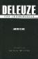 Deleuze Una Introduccin