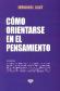 C�mo Orientarse en el Pensamiento