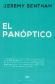El Panptico
