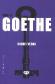Leer a Goethe