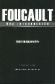 Foucault Una Introduccin