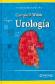 Urologa Campbell-Walsh Tomo 2