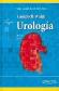 Urologa Campbell-Walsh Tomo 4