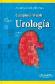 Urologa Campbell-Walsh Tomo 1