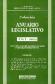 Anuario Legislativo Ao I 2010