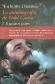 La autobiografa de Fidel Castro