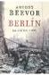 Berln La Cada : 1945