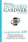 La Generacin APP
