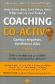 Coaching Co-Activ
