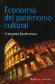Economa del Patrimonio Cultural