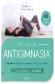 Mi Curso de Antigimnasia