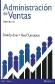 Administracin de Ventas