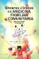 Encares Cl�nicos en Medicina Familiar y Comunitaria