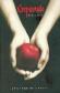 Crepusculo Un amor peligroso