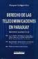 Derecho de la Telecomunicaciones en Paraguay