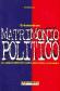 Crnica de un Matrimonio Poltico