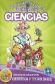 A descubrir y a conocer la Magia de las Ciencias con CD