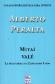 Mita Val La historia de Gervasio Len