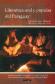 Literatura oral y popular del Paraguay