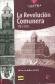 La Revolucin Comunera 1721-1735